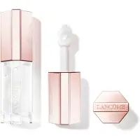 Lancôme Lip Idôle Juicytreat brillant à lèvres teinte 00 8.5 ml