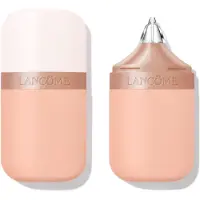 Lancôme Idole 3 Serum Skintint 30ml (Various Shades) - 16C