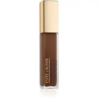 Estée Lauder Double Wear Stay-in-Place 24-Hour Concealer 12ml (Various Shades) - 7C