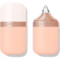 Lancôme Idôle 3 Serum Supertint fond de teint illuminateur teinte 10N 30 ml