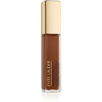 Estée Lauder Double Wear Stay-in-Place 24-Hour Concealer 12ml (Various Shades) - 7W