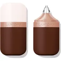 Lancôme Idole 3 Serum Skintint 30ml (Various Shades) - 58C