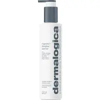 Dermalogica Magnetic Afterglow, Eliminates Impurities, Cleansing Cream, 29 (295 ml)