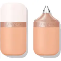 Lancôme Idôle 3 Serum Supertint fond de teint illuminateur teinte 24W 30 ml