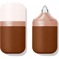 Lancôme Idole 3 Serum Skintint 30ml (Various Shades) - 54N