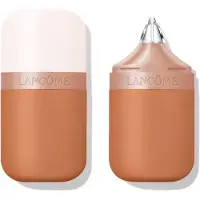 Lancôme Idôle 3 Serum Supertint fond de teint illuminateur teinte 42C 30 ml
