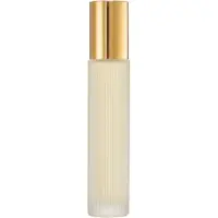 Tom Ford Eau de Soleil Blanc Eau de Toilette Spray (10 ml)