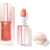 Lancôme Make-up LevresLip Idôle Juicytreat 40 9 ml ()