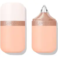 Lancôme Idôle 3 Serum Supertint fond de teint illuminateur teinte 12N 30 ml