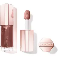 Lancôme Lip Idole Juicy Treat 9ml (Various Shades) - 65 Brownie bite