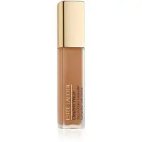 Estée Lauder Double Wear 5n 12ml Concealer Marron Femme