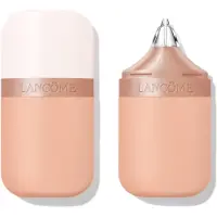 Lancôme Idole 3 Serum Skintint 30ml (Various Shades) - 22C