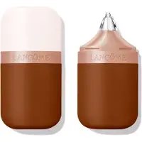 Lancôme Idole 3 Serum Skintint 30ml (Various Shades) - 52W
