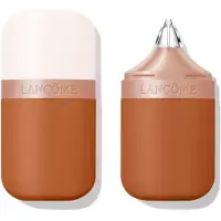 Lancôme Idôle 3 Serum Supertint fond de teint illuminateur teinte 44N 30 ml