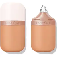 Lancôme Idôle 3 Serum Supertint fond de teint illuminateur teinte 30W 30 ml