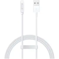 ZTE Câble de recharge pour montre pour enfants K1 Pro