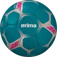 Erima Ballon de handball Flash Duro