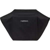 Campingaz Cover Classic M
