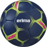 Erima Ballon de handball Flash Pro