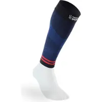 Thuasne Compression Sleeve Bleu S