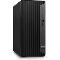 HP Pro Tower 400 G9 i5-13500 16 512SSD W11P 12 Monate