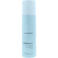 Kevin Murphy Bedroom Hair Fixatif Restyling 250 ml