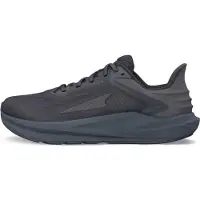 Altra Torin 8 Gore-tex Running Shoes Noir EU 38 1/2 Femme