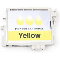 Oce 29952268 (IJC236Y) - Jaune - Cartouche d'encre