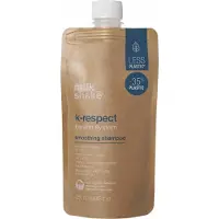 Milk shake K-Respect Keratin System Smoothing Shampoo 250 ml