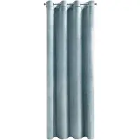 Eurofirany Feed (140 x 250 cm)