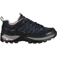 CMP Chaussures Rigel Wmn, 3Q1324653UG