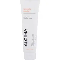 Alcina MASQUE RÉGÉNÉRANT RÉPARATEUR 150 ml