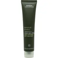 Aveda Botanical Kinetics Radiant Skin Refiner 100ml - gommage à base d'argile