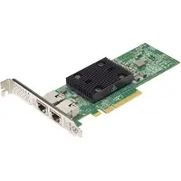 Dell 540-bbvm Pcie Card Argenté