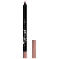 Deborah Milano Dh Perf 2en1 Gel Contour et Couleur N6