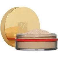 Estée Lauder Nutritious - Vita-Mineral Titanium Dioxide Radiant Finish Makeup Powder 05 Intensity, 1 (05 Intensité)
