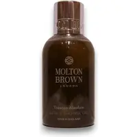 Molton Brown Gel douche tabac 100 ml (100 ml)