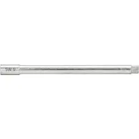 Ks Tools 1162059 Vanity unit wrench
