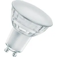 Osram Superstar Plus