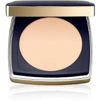 Estée Lauder Double Wear Stay-in-Place Matte Powder Foundation fond de teint poudre SPF 10 teinte 2C3 Fresco 11 g