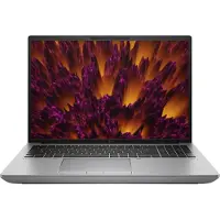 HP INC. 62V61EA#ABD ZBook Fury 16 G10 Intel Core i7-13850HX 40,6cm 16Zoll WUXGA 32GB 1TB/SSD NVIDIA 3500 12GB W11P 3J Gar (DE)