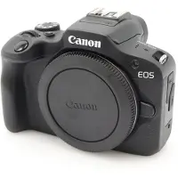 Canon EOS R100