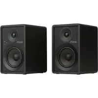 Onkyo GX-30ARC Noir