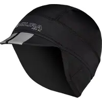 Endura Casquette Pro Sl