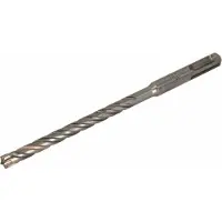 AWTOOLS WIERTŁO SDS+ KWADRAT 10*1000mm (10 millimètres)