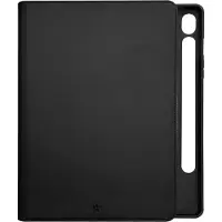 Celly Galaxy Tab S6 Lite 2024/22/20 Cover Noir