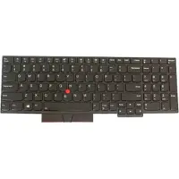 Lenovo CM Keyboard