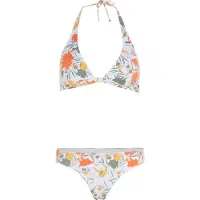 O'Neill Bikini 'Marga Rita' mélange de couleurs / blanc
