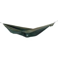 Ticket To The Moon Original Hammock Vert 300 x 200 cm