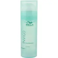 Wella Masque de volume INVIGO 145ML